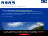 https://www.makolaser.ch