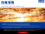 https://www.makolaser.ch