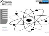 http://www.klaus-elektronik.ch