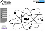 http://www.klaus-elektronik.ch