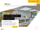 https://heliobus.com