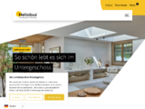 https://heliobus.com