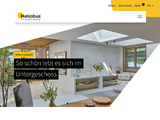 https://heliobus.com