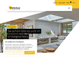 https://heliobus.com