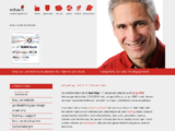 http://www.webpark.ch