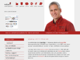 http://www.webpark.ch