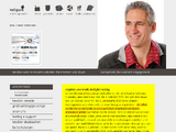 http://www.webpark.ch