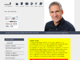http://www.webpark.ch