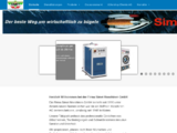 https://www.simetgmbh.ch