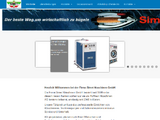 https://www.simetgmbh.ch