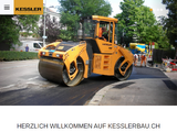 http://www.kesslerbau.ch