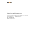 http://www.comsec.ch