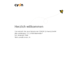 http://www.comsec.ch