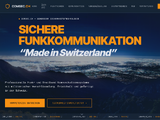 http://www.comsec.ch