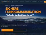 http://www.comsec.ch