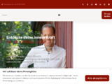 https://www.brunoerni.com