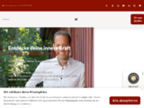 https://www.brunoerni.com