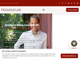 https://www.brunoerni.com