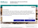 https://www.walba.ch
