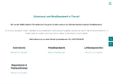 https://www.walba.ch