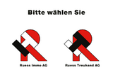http://www.ruess.ch