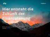 http://www.dfp.ch