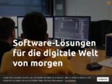 https://www.exanic.ch