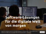 https://www.exanic.ch