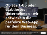 https://www.exanic.ch