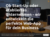 https://www.exanic.ch