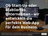 https://www.exanic.ch