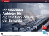 https://www.itconcepts.ch