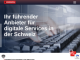 https://www.itconcepts.ch