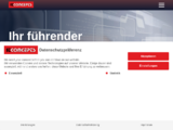 https://www.itconcepts.ch