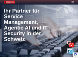 https://www.itconcepts.ch