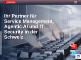 https://www.itconcepts.ch