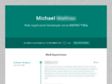 http://www.as-software.ch