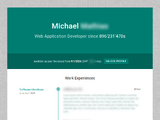 http://www.as-software.ch
