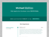 http://www.as-software.ch