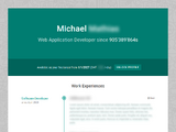 http://www.as-software.ch
