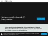 http://www.deimos.ch