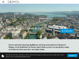 http://www.deimos.ch