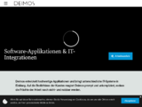 http://www.deimos.ch