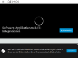 http://www.deimos.ch