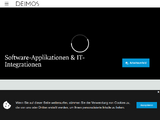http://www.deimos.ch