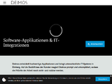 http://www.deimos.ch