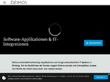 http://www.deimos.ch
