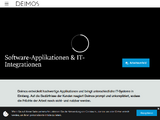 http://www.deimos.ch