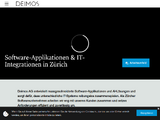 http://www.deimos.ch