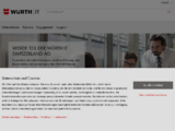 http://www.wuerth-itensis.com